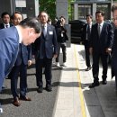 한일환경기술(주) 이미지