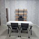 우리메디텍주식회사 이미지