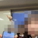 부산시민택시협동조합 아이엠피터