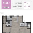 평촌어바인퍼스트1단지 이미지