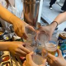 신흥삼겹살 - 연수구 앵고개로246번길 39-5 | 신흥삼겹살