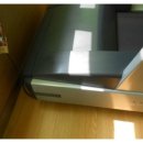 연지동 주민자치센터 이미지