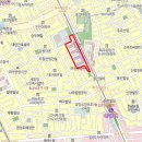 진선미화원 이미지