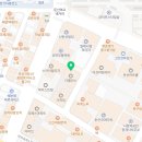 커피에반하다 대전둔산향촌점
