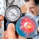 리핏앤케어 이미지