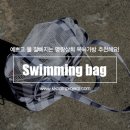 명랑상회