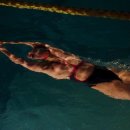 어울림병원 이미지