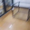 슈에뜨시앙 이미지