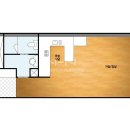 삼성쉐르빌공인중개사사무소 이미지