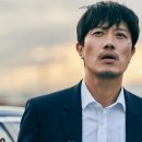 정우고시텔 | 넷플릭스 모범가족 줄거리 해석 메시지-'소중한 것의 가치는 잃어버리고 나서야 겨우 알게 된다'