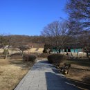 고려궁지 이미지