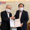 (주)캠시스