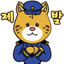 라그노 이미지