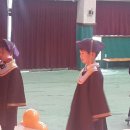 칠금초교 병설유치원 이미지