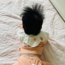 한그루 소아청소년과 의원 이미지