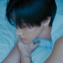 아이엠네추럴 이미지