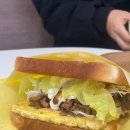 신비로4길-1 이미지