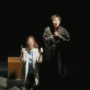 서울굿닥터치과 | 중랑구(상봉, 망우) 직장인 연극/극단 [공연명가] 후기