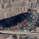 덕계경로당 이미지