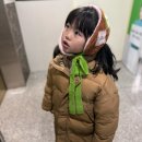 시즌파이브 | 세종 브런치카페 추천 맛집 시즌파이브 아이랑 후기!