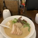 윤옥푸드