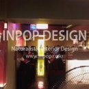 스펀지PC방 이미지