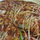 해전 아구찜 이미지