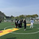 민컴퍼니 이미지