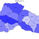 안락2동-5 이미지