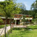 양촌자연휴양림 이미지