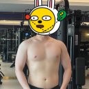 권*택 이미지