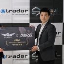 PC.승부사 이미지