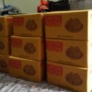 아산사랑의 지역아동센터 이미지