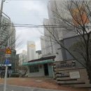 의령농협궁류지점 | 부산시부산진구부암동아파트경매/ 백양산쌍용스윗닷홈경매 37평형 동양초 인근 108동 2024타경1049