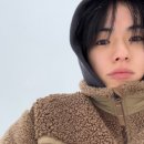 딱스 이미지
