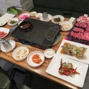 김포소한마리 이미지