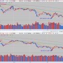 (주)에이텍바이오 이미지