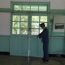 구)나주역 이미지