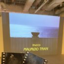 챠오 이탈리아어 회화 중급 이미지