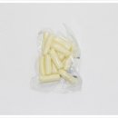 대학로 pc방 이미지