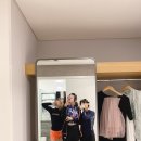 씨유 사천정의점 | 사천 아르떼리조트 풀빌라 라비움 2층 후기