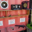 선유펜션 이미지