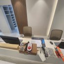 마음안 정신건강의학과의원 이미지