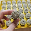 이오메디칼 | 부모님선물 무연뜸 가정용 쑥뜸 사용해봤어요