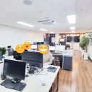 공명부동산공인중개사사무소 이미지