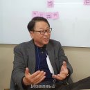 나라개발