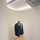 청담-125 | [예복 투어] 청담 레체비스포크와 RH테일러 마곡 맞춤 정장 피팅 후기