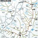 석현 경로당 이미지