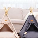 개편한집 이미지