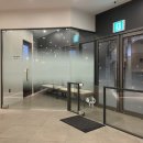 다호동물병원 이미지